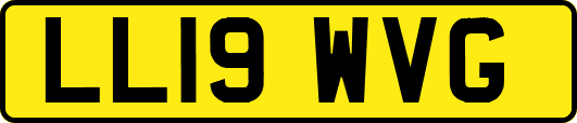 LL19WVG