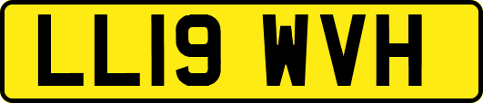 LL19WVH