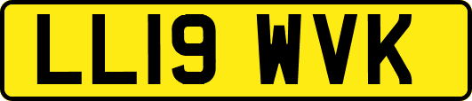 LL19WVK