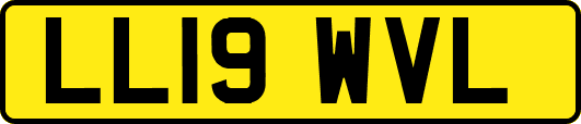LL19WVL