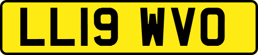 LL19WVO