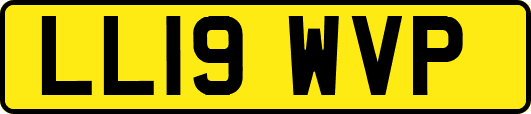 LL19WVP