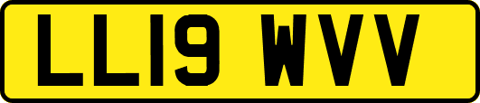 LL19WVV