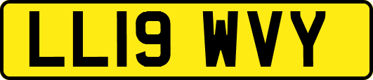 LL19WVY