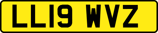 LL19WVZ