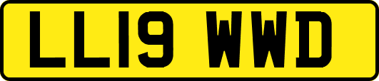 LL19WWD