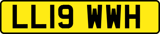 LL19WWH