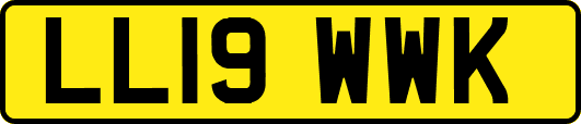 LL19WWK