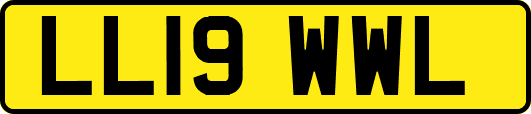 LL19WWL