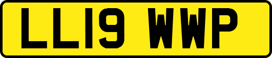 LL19WWP
