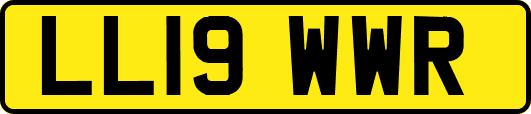 LL19WWR