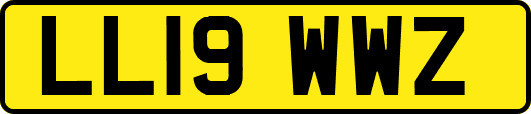 LL19WWZ