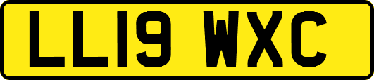 LL19WXC