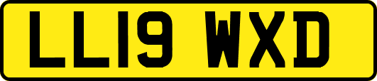 LL19WXD