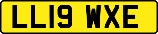LL19WXE
