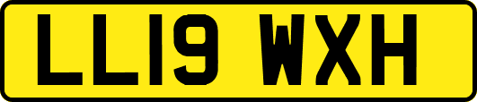 LL19WXH