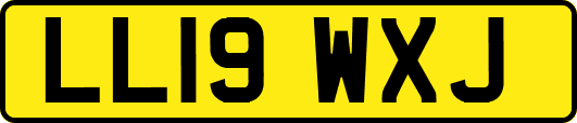 LL19WXJ