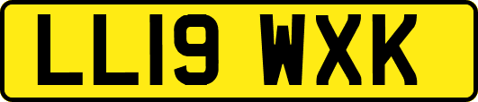LL19WXK