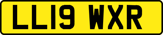 LL19WXR