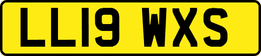 LL19WXS