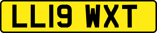 LL19WXT