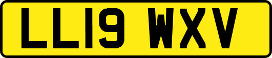 LL19WXV