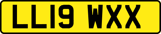 LL19WXX