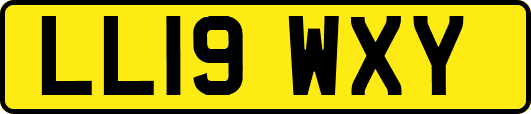 LL19WXY
