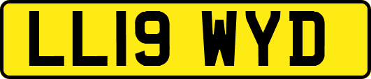 LL19WYD