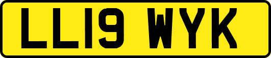 LL19WYK