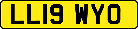 LL19WYO