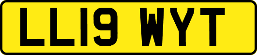 LL19WYT