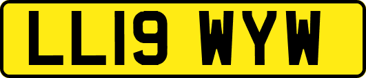 LL19WYW