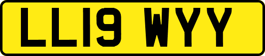 LL19WYY