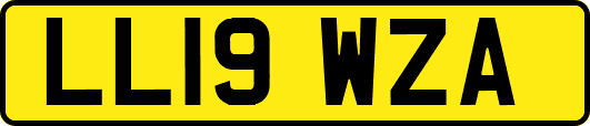 LL19WZA