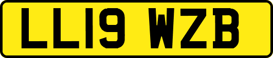 LL19WZB