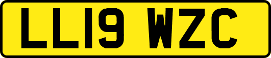 LL19WZC