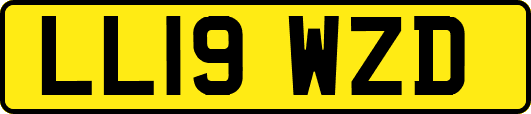 LL19WZD