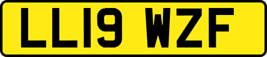 LL19WZF