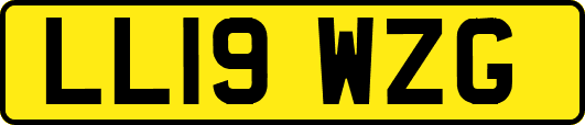 LL19WZG