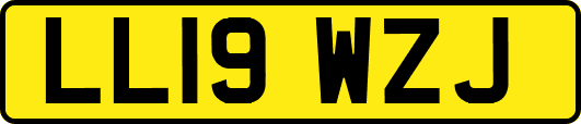 LL19WZJ