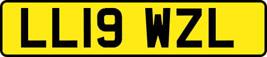 LL19WZL