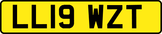 LL19WZT