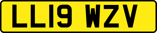 LL19WZV