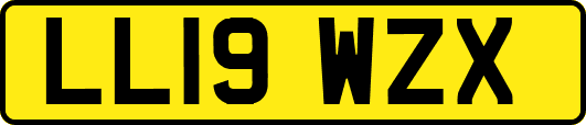 LL19WZX