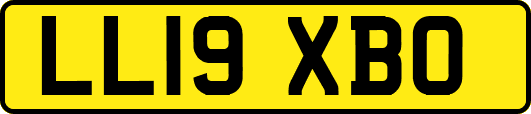 LL19XBO