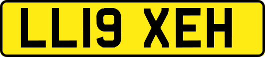 LL19XEH