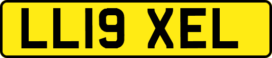 LL19XEL