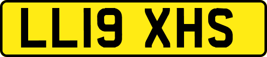 LL19XHS