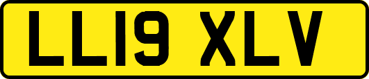 LL19XLV